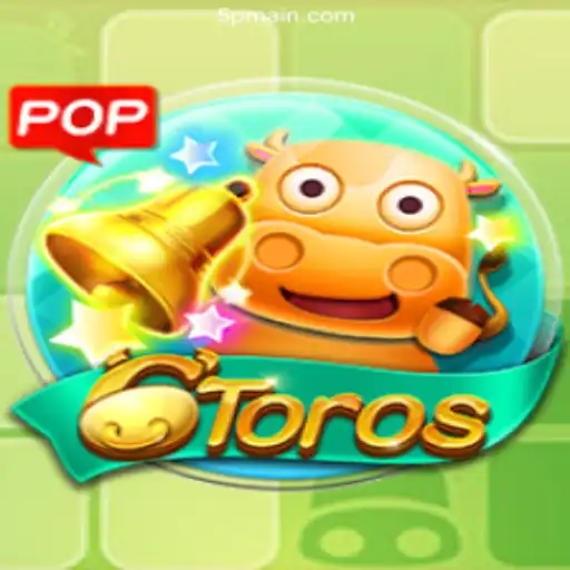 Exploring the Intriguing World of 6Toros: A Comprehensive Guide