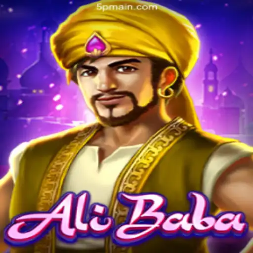 Dive into the World of AliBaba: A Thrilling Casino Experience with 5P.COM Cassino❤️ Exploda nas Mesas!