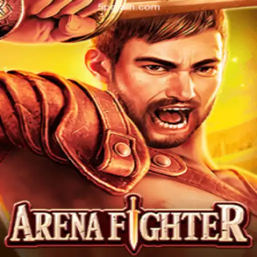 ArenaFighter: The Ultimate Virtual Battleground for Strategy Enthusiasts