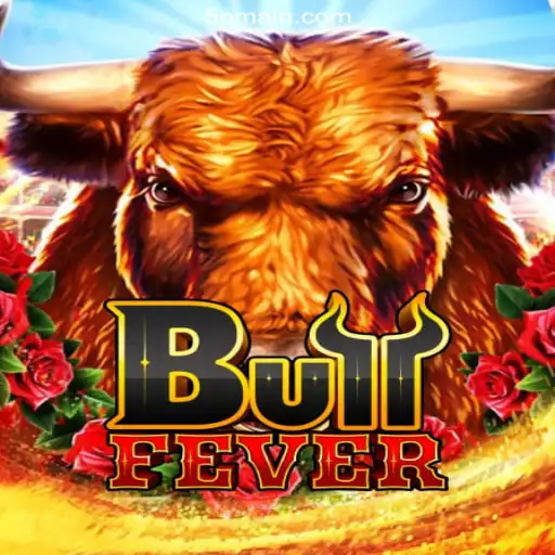 Experience the Thrill of BullFever at 5P.COM Cassino