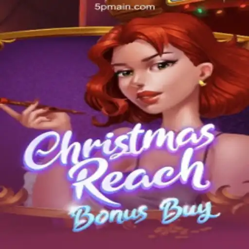 Explore the Excitement of ChristmasReachBonusBuy at 5P.COM Cassino
