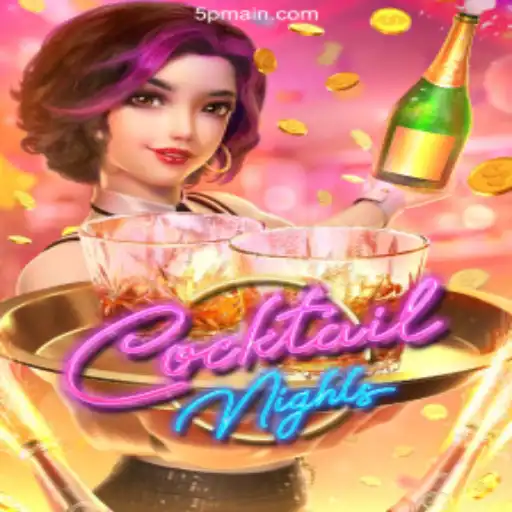 Exploring CocktailNights: A Dive into the Vibrant World of Casino Gaming