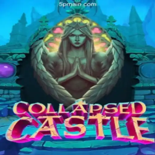 Discover the Adventure in CollapsedCastle: The Game Taking the Gaming World by Storm