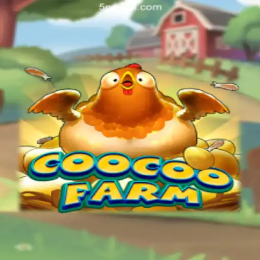 Exploring CooCooFarm: A New Gaming Phenomenon