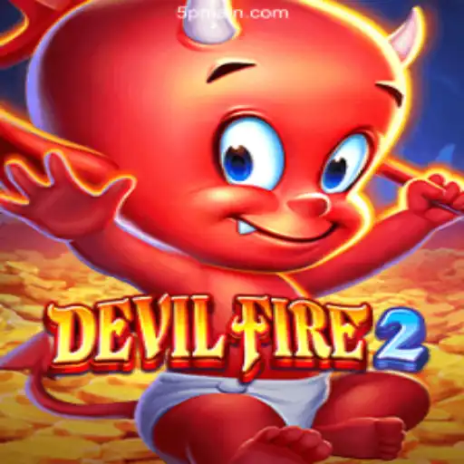 Unveiling the Thrills of DevilFire2: A Journey into the World of Vivid Gameplay and Intense Challenges