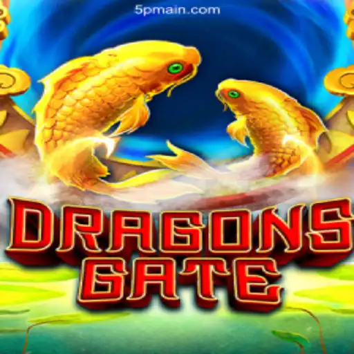 Unveiling DragonsGate: A Comprehensive Guide to Mastering This Fantasy Game