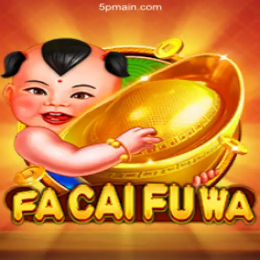 Exploring the Thrill of FaCaiFuWa: A Journey into the Vibrant World of 5P.COM Cassino❤️ Exploda nas Mesas!