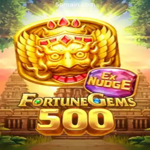 Experience the Excitement of FortuneGems500: Your Guide to Triumph
