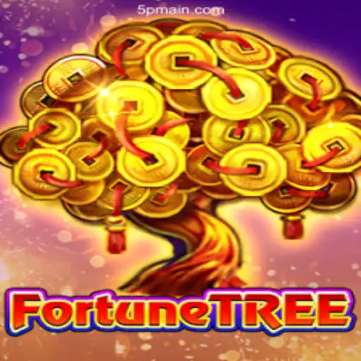 Exploring FortuneTree: Strategies and Thrills in 5P.COM Cassino❤️ – Exploda nas Mesas!