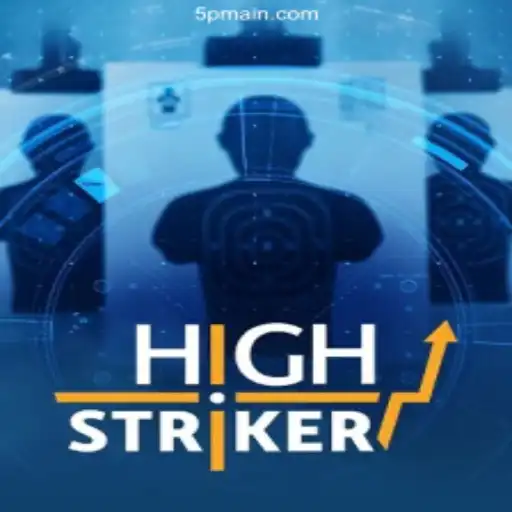 Exploring HighStriker: The Ultimate Casino Game Experience