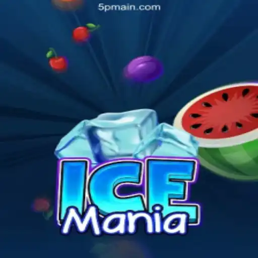 IceMania: The Thrill of the Arctic at Your Fingertips