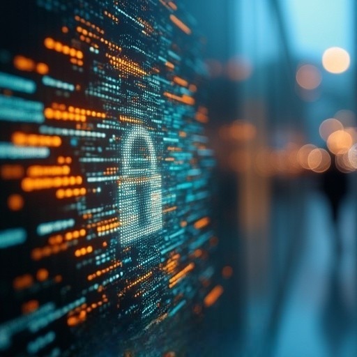 Estatísticas 5P.COM Cassino❤️ Exploda nas Mesas!