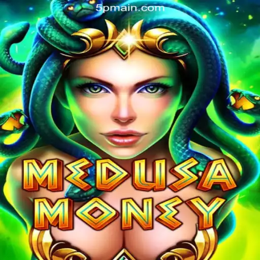 Unlock the Secrets of MedusaMoney at 5P.COM Cassino❤️ and Conquer the Tables