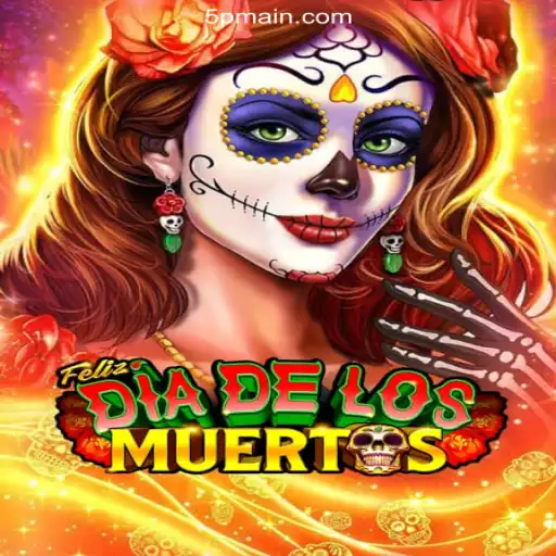 FelizDiadelos: The Thrilling New Casino Game Taking the World by Storm