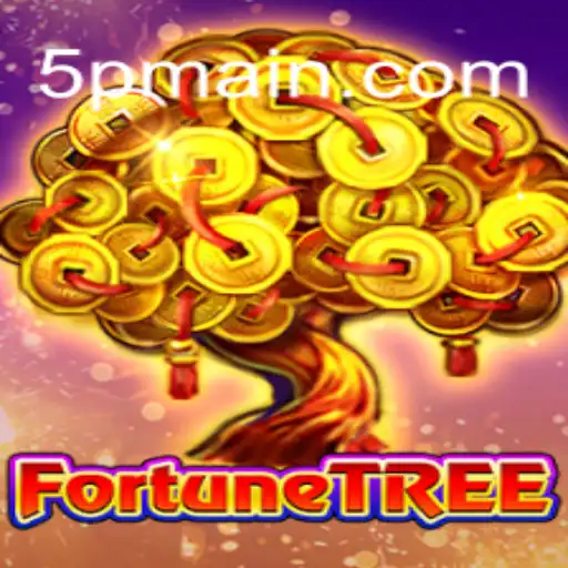 Exploring FortuneTree: Strategies and Thrills in 5P.COM Cassino❤️ – Exploda nas Mesas!