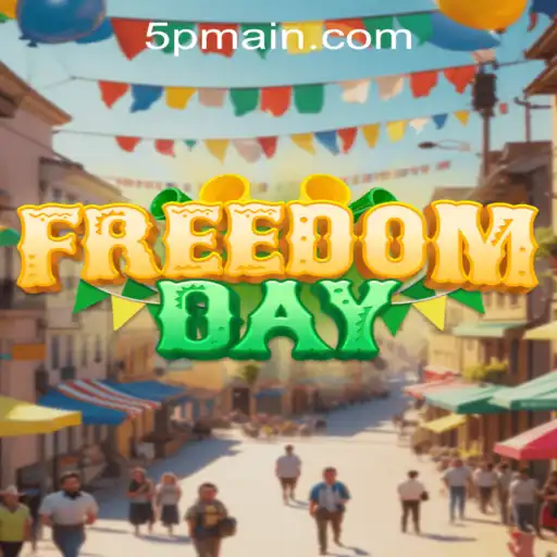 Discover FreedomDay: A Thrilling Adventure in Virtual Gaming