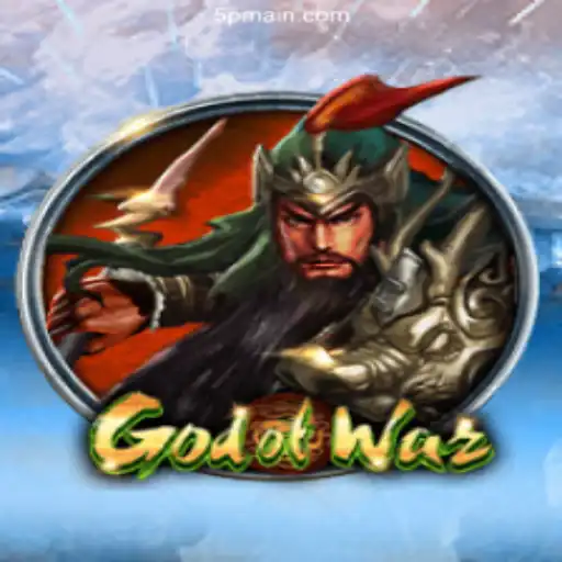 Exploring the Epic Realm of God of War Amidst Today's Thrilling Casino Trends