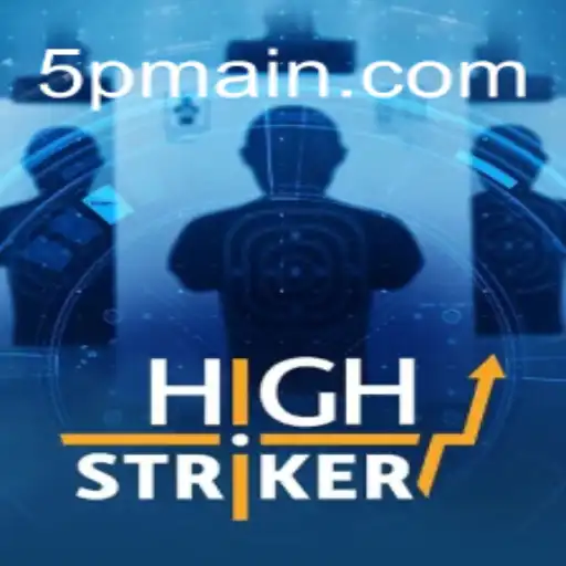Exploring HighStriker: The Ultimate Casino Game Experience