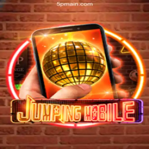 Explore the Thrilling World of Jumpingmobile and the Allure of 5P.COM Cassino❤️ Exploda nas Mesas!