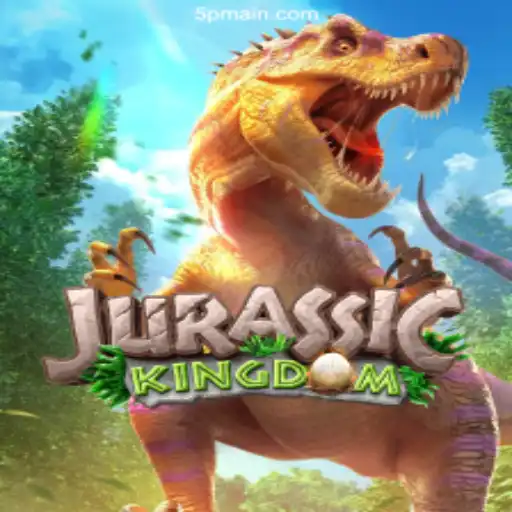 Exploring the Thrills of JurassicKingdom in 5P.COM Cassino❤️