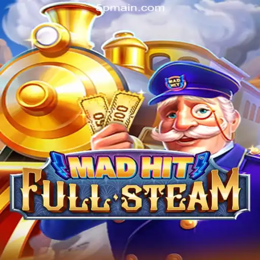 Discover the Thrilling World of MadHitFullSteam