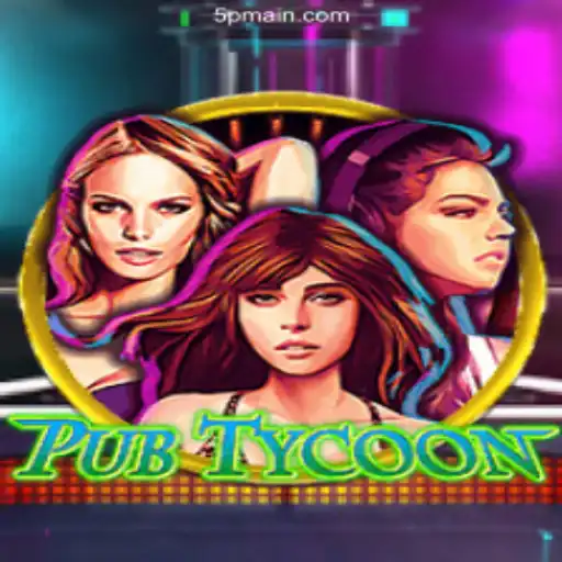 Dive into the World of PubTycoon: A Casino Experience Like No Other