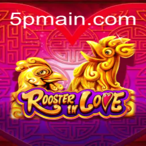 Dive into the World of RoosterInLove: A Thrilling Casino Adventure