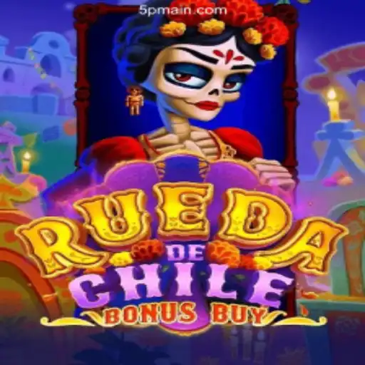Exploring the Thrills of RuedaDeChileBonusBuy: A Casino Experience Like No Other