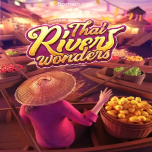 Exploring the Excitement of ThaiRiverWonders with 5P.COM Cassino