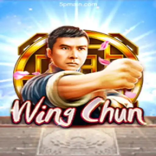 Revving Up for WingChun: Navigating the Latest Game Craze