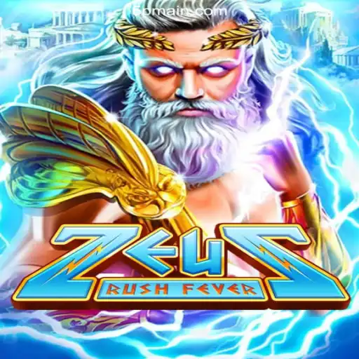 Unveiling the Excitement of ZeusRushFever: A New Era of Casino Gaming
