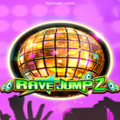 RaveJump2: Dive into the Thrilling World of Virtual Casino Adventures
