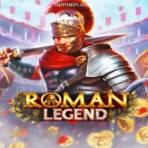 Exploring RomanLegend: The Thrills of Ancient Battles and Casino Excitement
