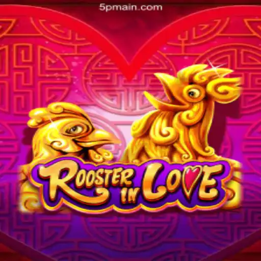 Dive into the World of RoosterInLove: A Thrilling Casino Adventure