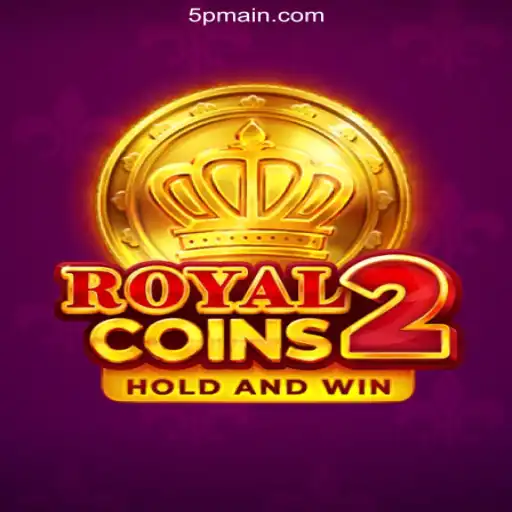 Exploring the Thrilling World of RoyalCoins2: A Comprehensive Guide