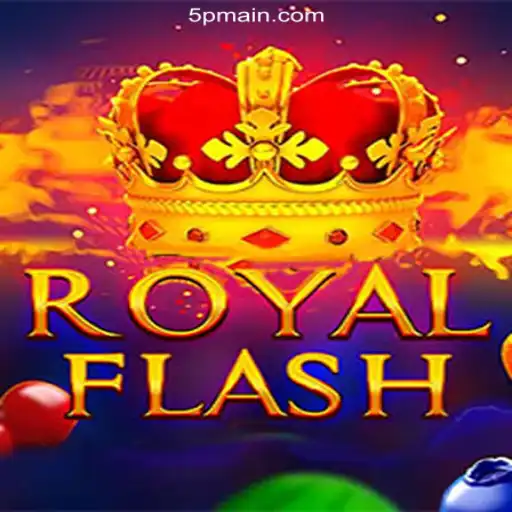 Unearth the Exciting World of RoyalFlash: A Modern Casino Adventure