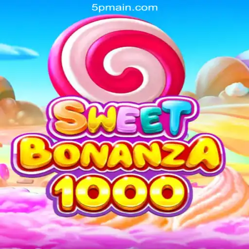 Discover SweetBonanza1000: A Thrilling Casino Experience at 5P.COM Cassino❤️ Exploda nas Mesas!