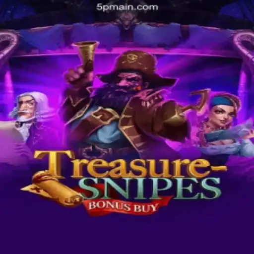 Discover the Thrills of TreasuresnipesBonusBuy: A Deep Dive into Gameplay and Winning Strategies
