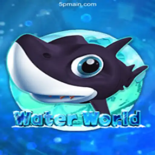 Discover the Thrilling World of WaterWorld: Dive into a New Age of Gaming