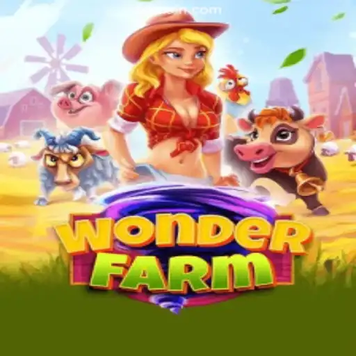Exploring the Enchanting World of WonderFarm: A Journey into a Virtual Agriculturist's Paradise